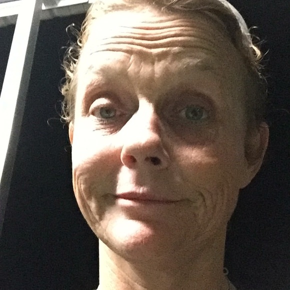 daniellehuff230